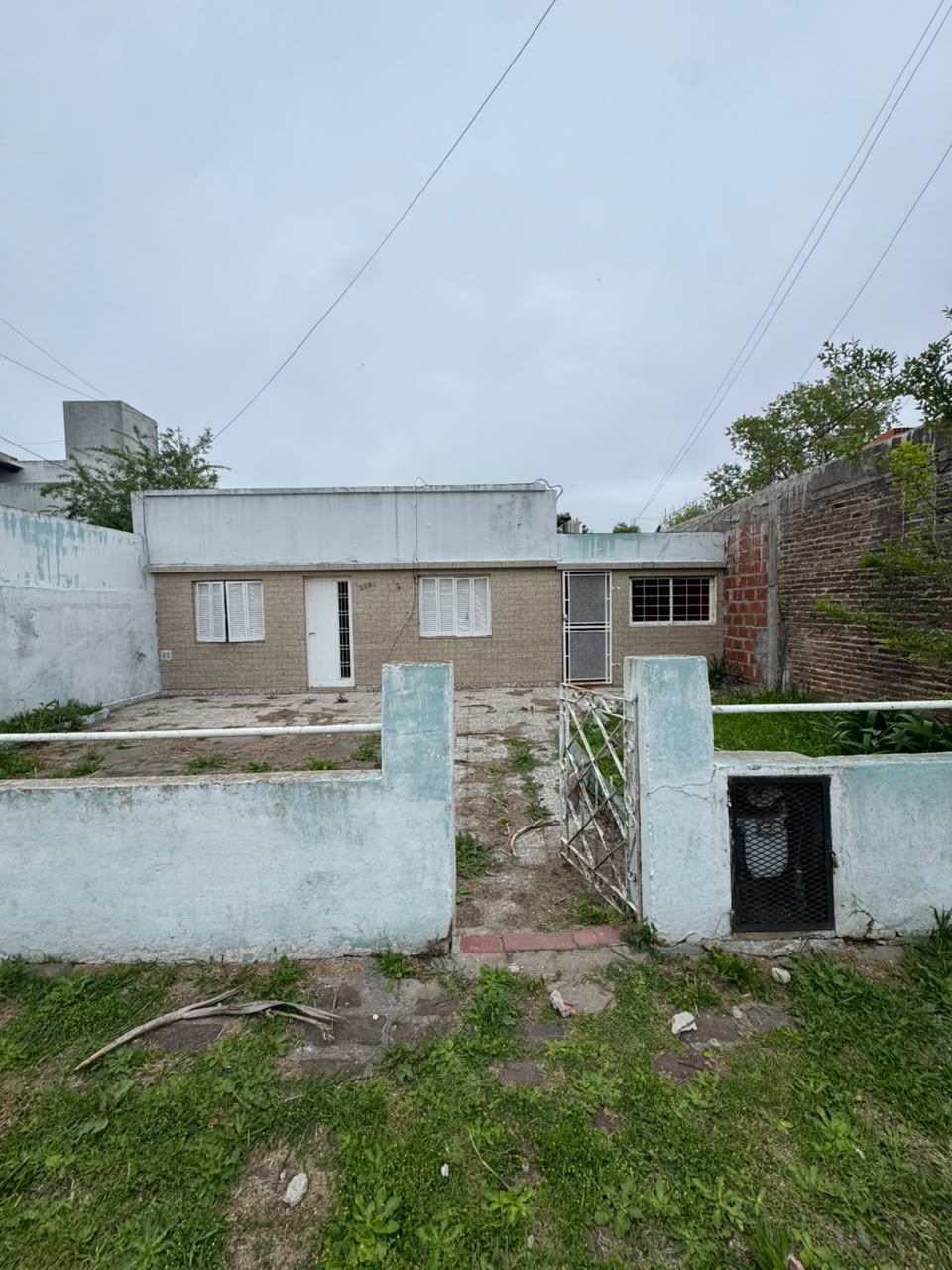 Casa - 28 E/78 Y 79